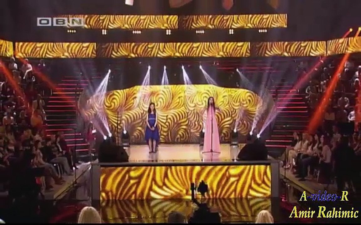 Valentina Kuzmanovic - Neki novi klinci...01