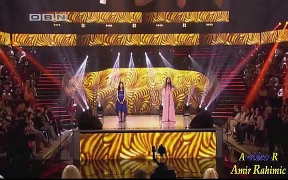 Valentina Kuzmanovic - Neki novi klinci...01