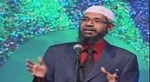 What's the difference between Shia and Sunni,,Dr Zakir Naik Vs Sri Ravi Shankar Must Watch