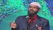 What's the difference between Shia and Sunni,,Dr Zakir Naik Vs Sri Ravi Shankar Must Watch