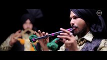 Kalyug (Full video) ● Deep Maan ● Bhinda Aujla ● Latest Punjabi Song 2016 ● Infra Records