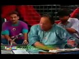 Nasir Kazmi Gham Hai Ya Khushi Too Nusrat Fateh Ali Khan