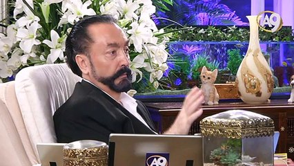 PKK’nın istediğ Stalinist sistemde zevksizlik, kalitesizlik, sapkınlık, cinayet, baskı ve şiddet kol gezer.