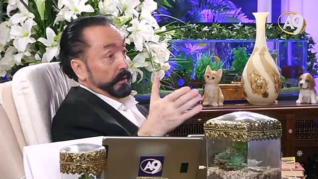 PKK komünist ve dinsizdir. Zerdüşt denildiğinde yanlış bir hedef oluşturulur.