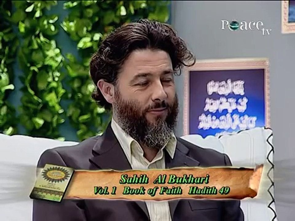WHEN IS THE NIGHT OF LAYLATUL QADR- BY DR ZAKIR NAIK
