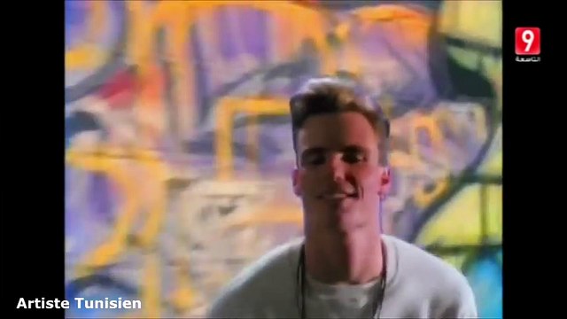 Bolice 7ala 3adia EP1 du 18-06-2015 - Attassiaa TV - بوليس حالة عادية