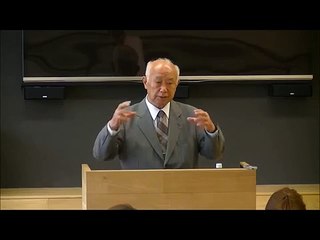 2016年6月4日平成28年度第4回東京思風塾「愛の実力を育む　感性論哲学愛の実力論」