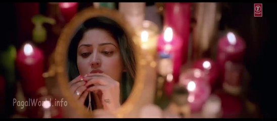 Junooniyat - Title Song (Falak Shabir) (HD 720p)