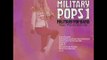 Military Pop Band - River-Kwai-Marsch (Colonel Bogey) - Bonanza - Das macht die Regimentsmusik