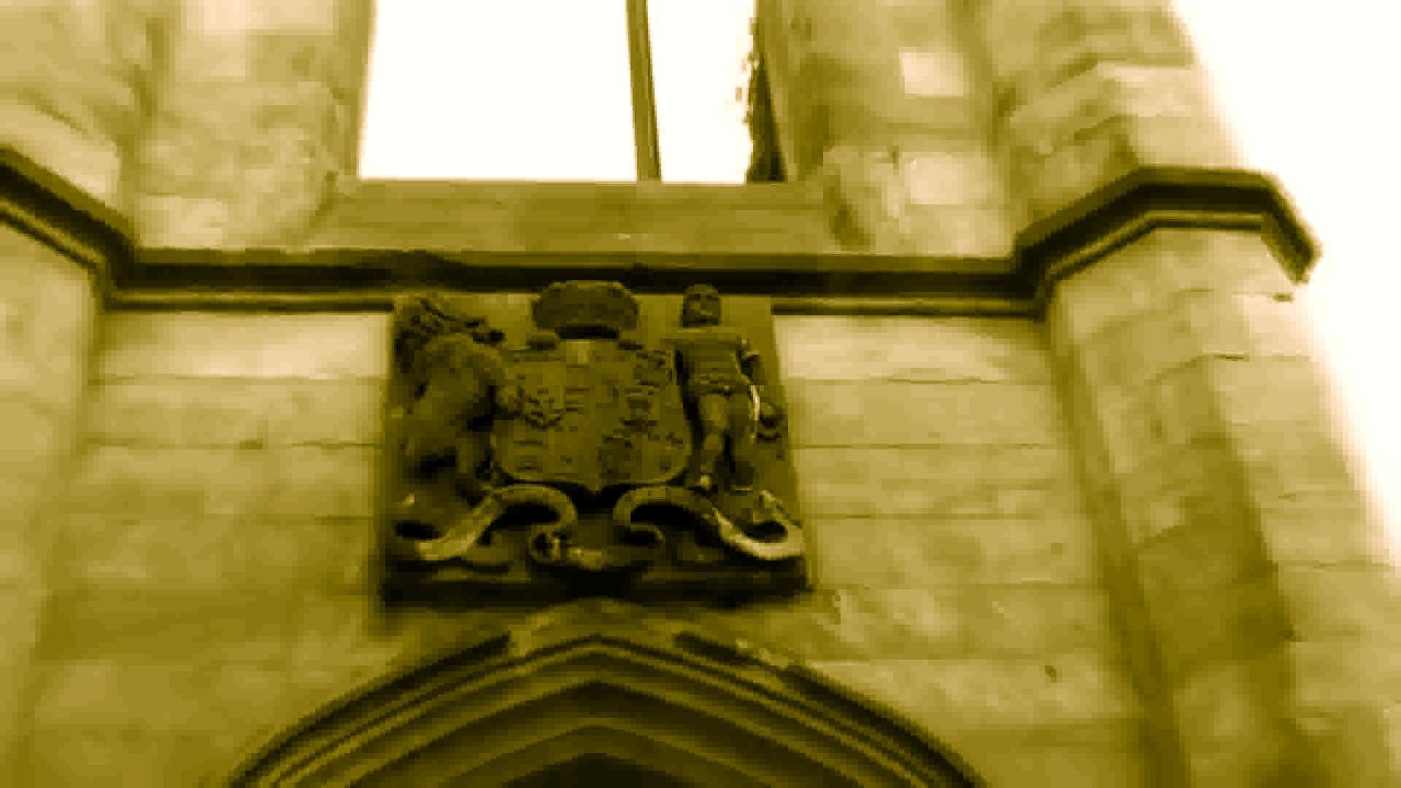 AVALON by VINCE ROC music Kenji Kawai