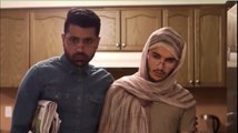 shahveer jafry and zaid ali dubsmah all in one - funny videos-