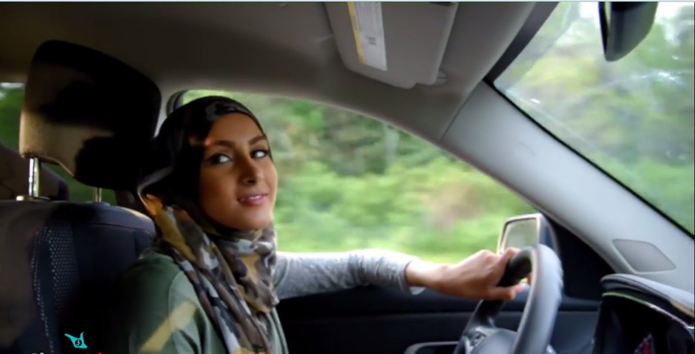 Fast driving - singing the songs in Car -  IF IT AIN'T LOVE Then Why Does It FEEL SO GOOD.._