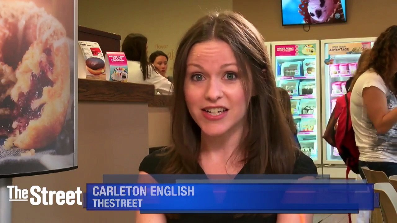 Donald Trump France Floods; River Seine Keeps Rising In Paris, Louvre Museum 2016