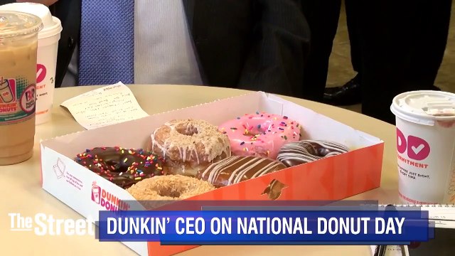 Donald Trump France Floods; River Seine Keeps Rising In Paris, Louvre Museum 2016