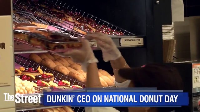 Donald Trump France Floods; River Seine Keeps Rising In Paris, Louvre Museum 2016