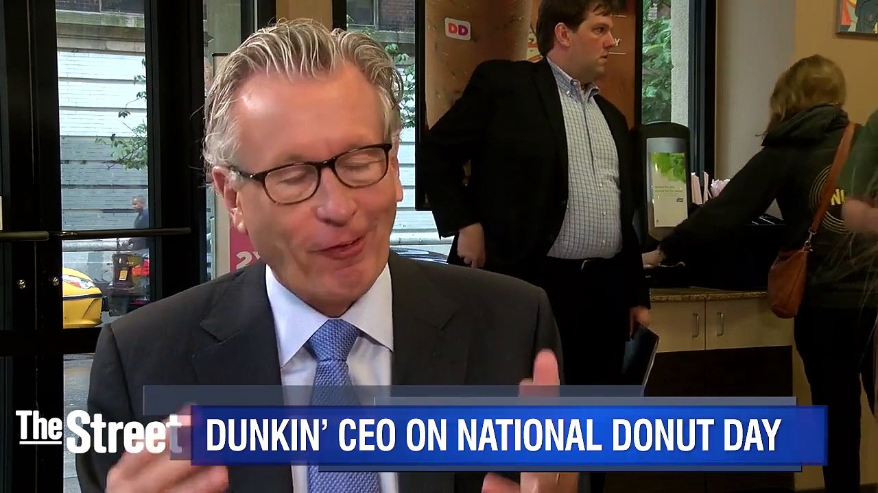 Donald Trump France Floods; River Seine Keeps Rising In Paris, Louvre Museum 2016