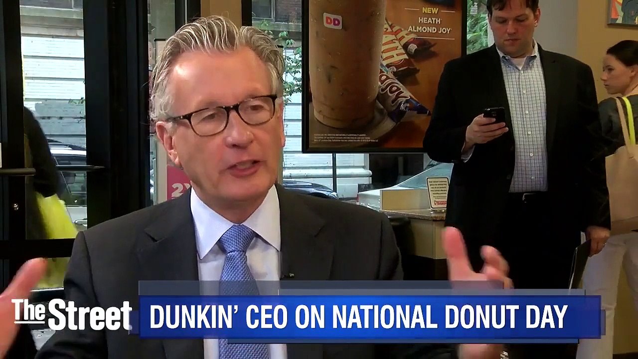 Donald Trump France Floods; River Seine Keeps Rising In Paris, Louvre Museum 2016