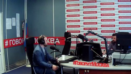 Беслан Успанов: Ахмат Кадыров. От чеченского сепаратиста до российского государственника