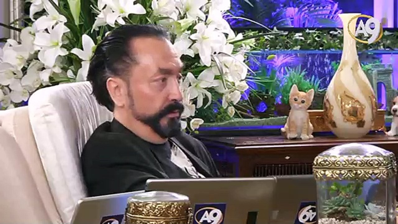 Hadis: Hz. Mehdi (as) Hz. Adem (as)’ın hatırasıdır. Allah onu iftira ve münafıklardan melekleriyle korur.