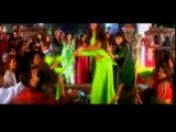 .KALA SHA KALA. - Annamika. (also spelt Anamika)  Hit Punjabi Song - Downloaded from youpak.com