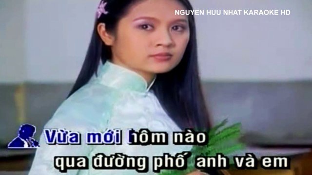 Karaoke Kỷ Niệm Khôn Nguôi Trường Vũ Kim Thúy Beat