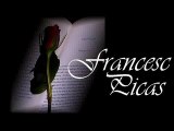 Francesc Picas  