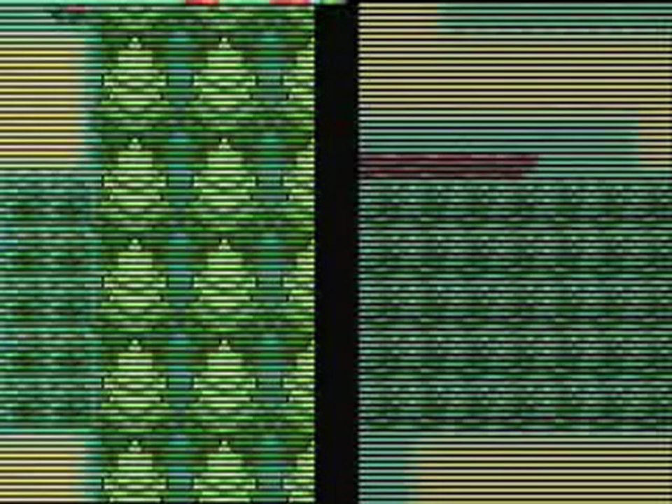 Pokemon WTW