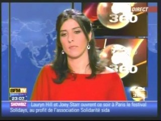 Sarko-Kouchner DSK Fabius FMI