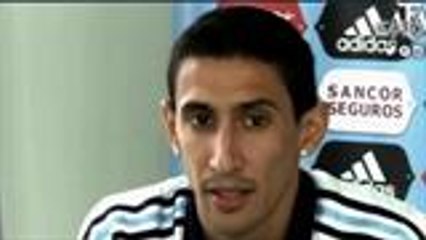 "Queremos el título"