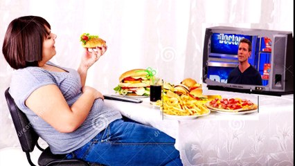 How to SUCCEED getting Fit & Healthy in 2016 - The EASY way, and ALL year long