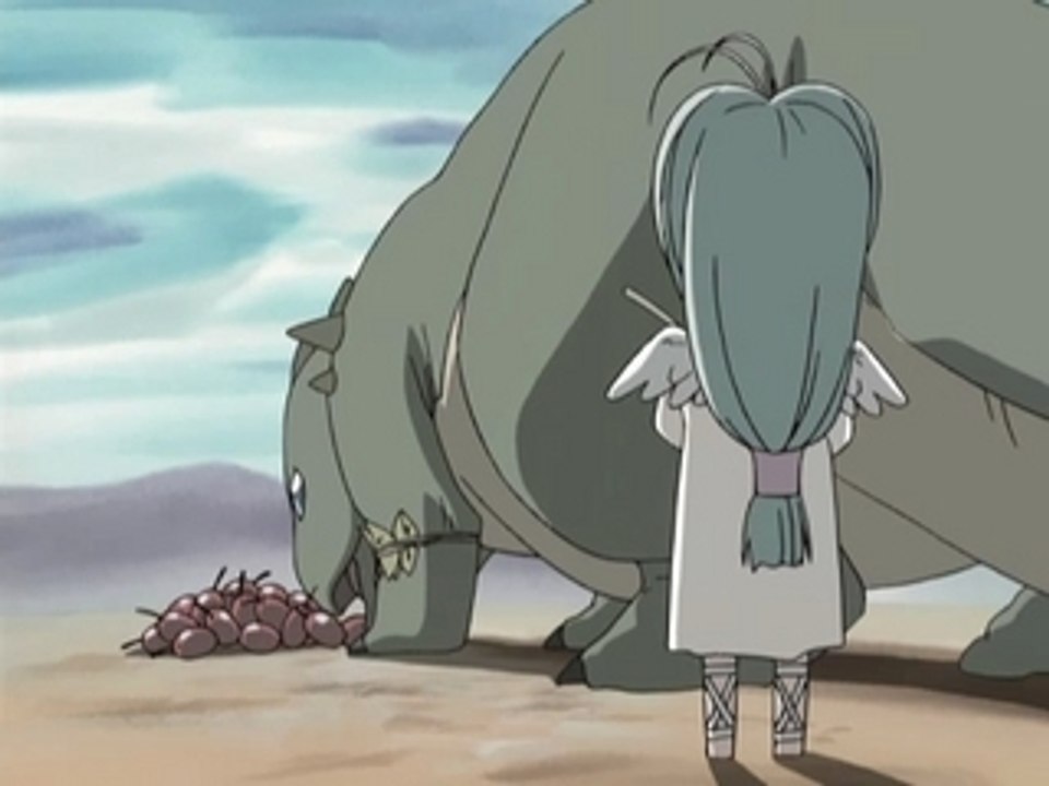 Risky Safety 17 Vostfr