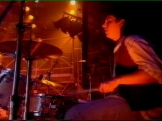Sheryl Crow - All I Wanna Do (TOTP 1994).dkly`
