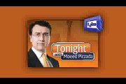 Tonight With Moeed Pirzada 4 june 2016