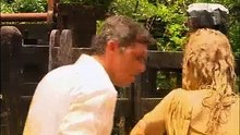 Doña bárbara capitulo 23 2