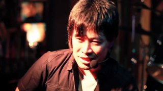 「Free Style」/VARRISPEEDS in What's up 2011-9-24 PART3