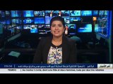 تيزي وزو  / وزير الاتصال يشرف على افتتاح موسم الاصطياف 2016 بأزفون
