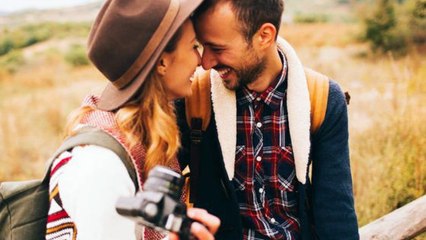 Samo pozitiva - Srebrna krila