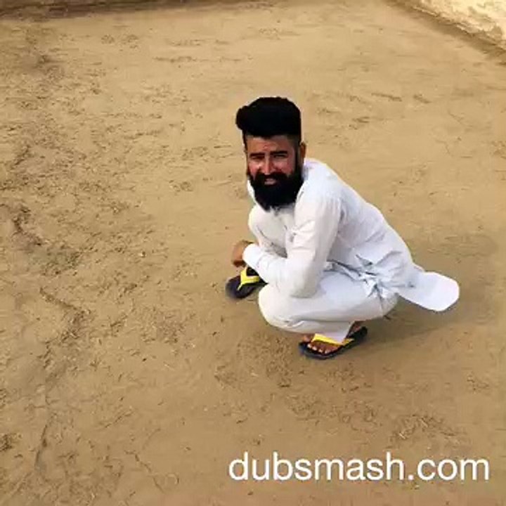 Dubsmash
