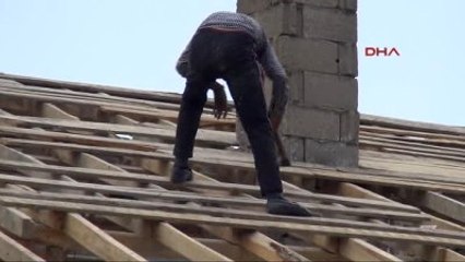 Yüksekovalılar Operasyon Şokunu Atlatmaya Çalışıyor