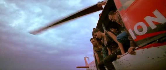 Luck 2009 HD full Movie Part 3/3 | Imran, Shruti, Sanjay Mithun