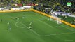 Miller Bolaños Goal Annulled HD - Brazil 0-1 vs Ecuador - Copa America 04.06.201