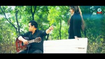 Chole Jeo Na - Islam Manik Song 2016 - Islam Manik Music Video