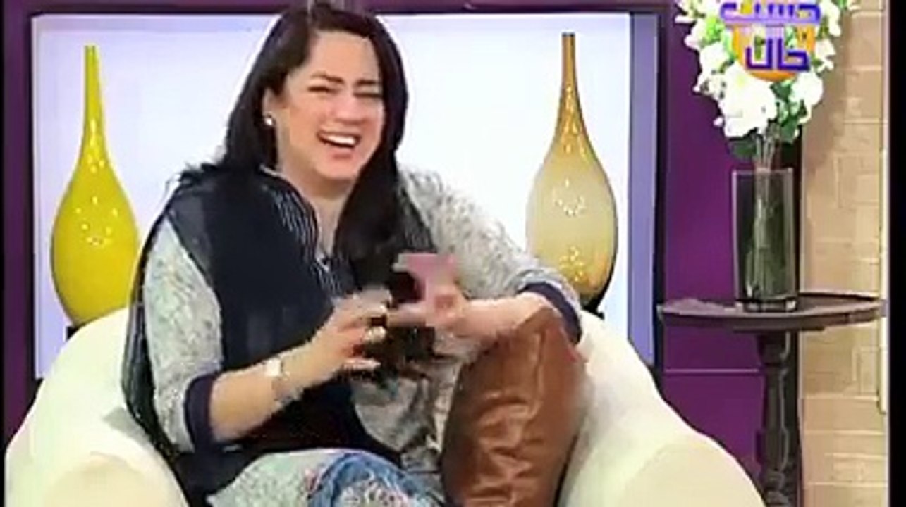 Azizi Latifa