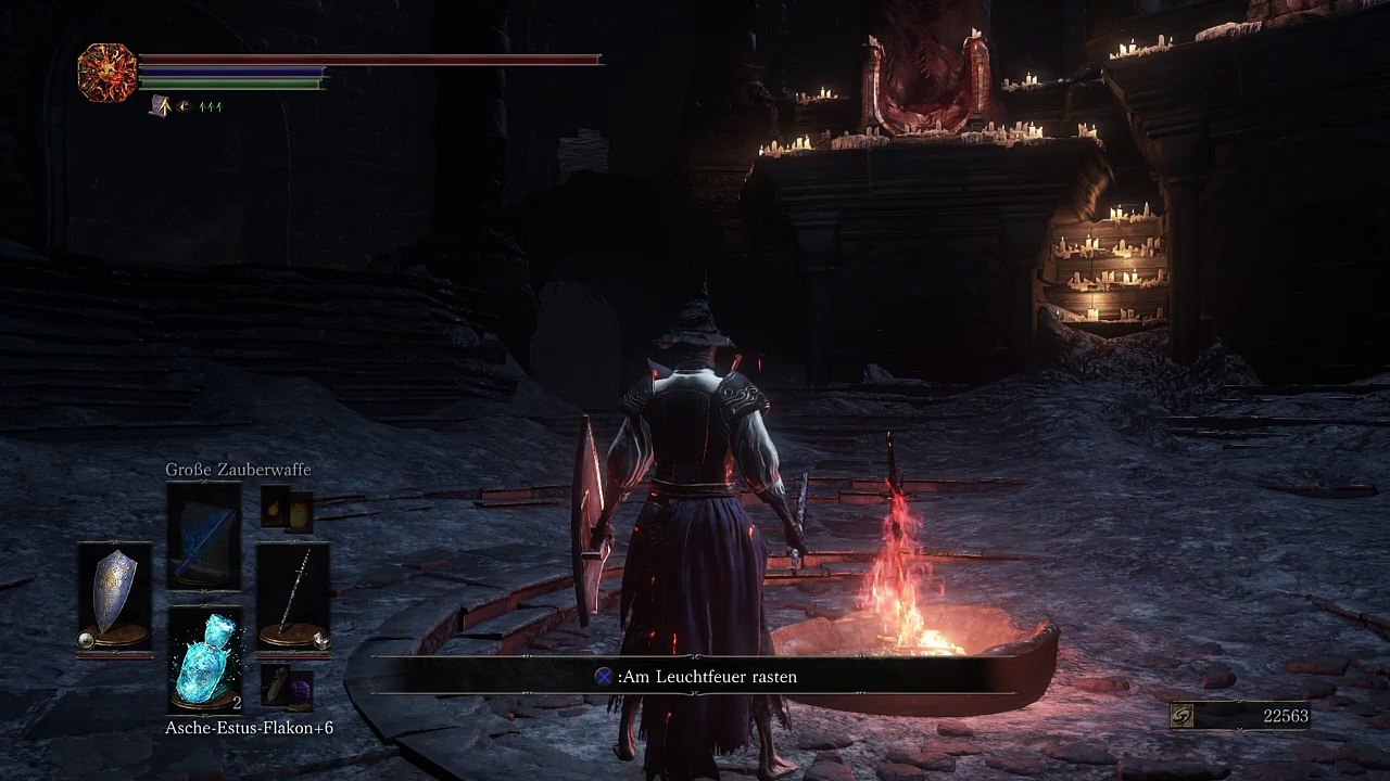 PS4-Live-Übertragung von flauschigeMANGO (30)