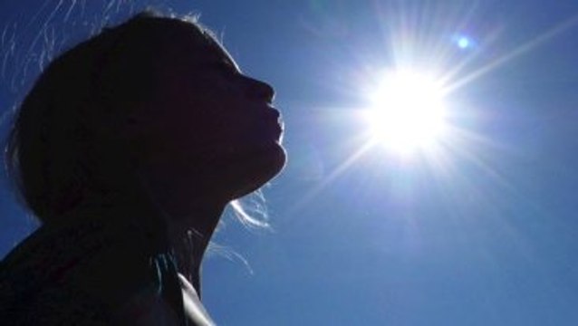 Bakan Eroğlu: Ramazan Ayının İlk Günlerinde Hava Sıcaklığı Normale Yakın