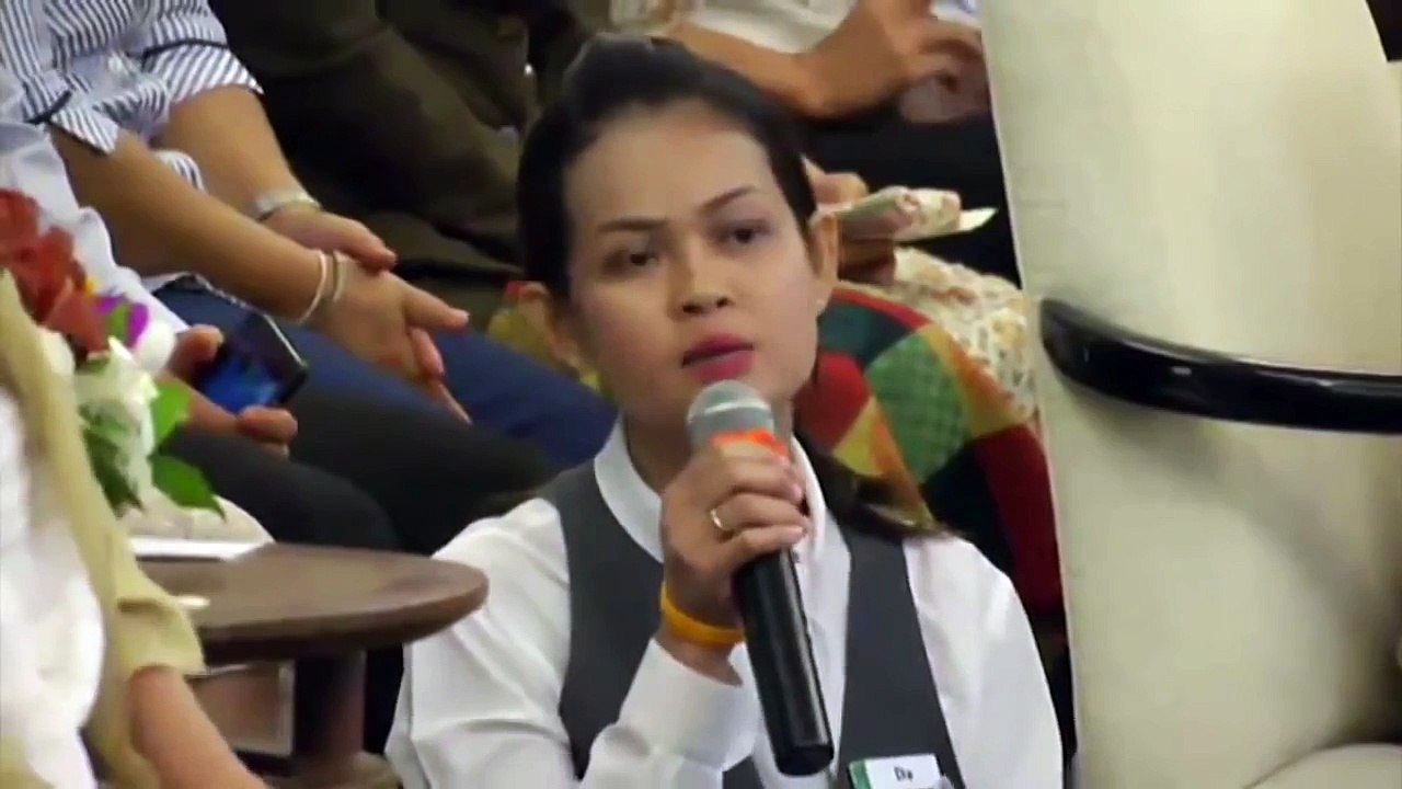 พุทธวจน-การช่วยให้ผู้ป่วยละสังโยชน์ ๕ ควรใช้พระสูตรบทใด