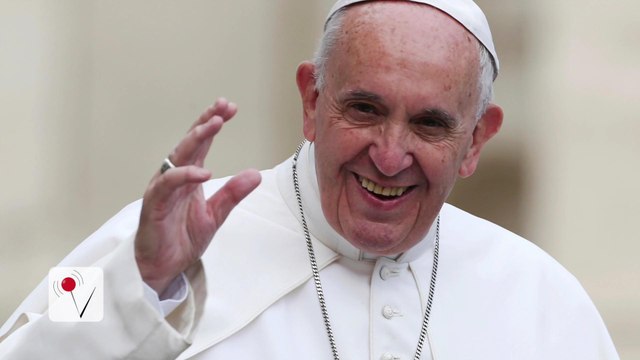 Vatican Promises To Remove Bishops Who Botch Abuse Cases