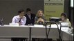 Rio+20 Side Event: Innovative Collaborations Driving Inclusive Sustainable Growth | VIDEO 2