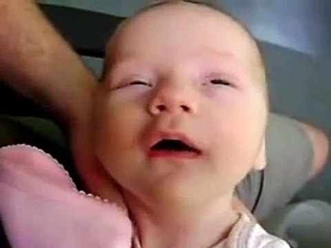 Cute Babies Laughing While Sleeping Compilation - Funny Dogs and Babies - Cute Dogs