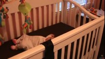 Funny Cute Baby Videos 2015 - Funny Dogs and Babies - Cute Dogs And Adorable Babies